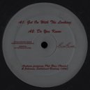 Arnheim - Becoming Welcome