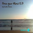 Swollen Heads - Free Your Mind (Canada High remix)