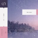 Steve Hadfield - High Towers & Deep Wells