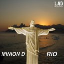 Minion D - Progressions (Original Mix)