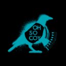 The Same Old Souls - Slow To Get Up (Original Mix)