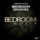 Felipe Contador, Grace Concha - Time To Begin The Sin (Original Mix)