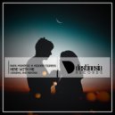 Rafa Montejo & Hidden Tigress - Here With Me