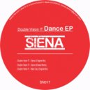 Double Vision IT - Dance