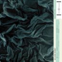 Alic - The Acid Flow