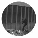 Aleja Sanchez - Forbidden Earth