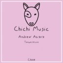 Andrew Azara - Closer