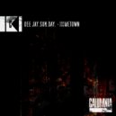 Dee.Jay.Sun.Day. - Cornamusa