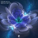 Diversity - Bonum Satus (Original Mix)