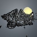 Teacoma - Wieder Zu Sehen Um Sich Zu Begegnen