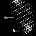 Modular2 - Praha
