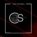 The Stoned - On & On