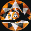 Alex Raider - Continuum (Original Mix)