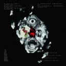 Hail Blk - Church Blk