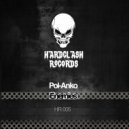 Pol-Anko - Enemies (Original Mix)
