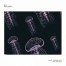 John Ov3rblast - Polarities