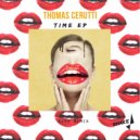 Thomas Cerutti - Night Time