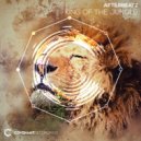 Afterbeatz - King Of The Jungle (Original Mix)