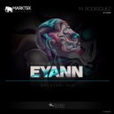 M. Rodriguez - Eyann