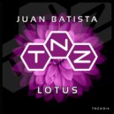 Juan Batista - Substanz (Original Mix)