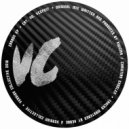 Kwizma - Carbon