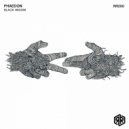 Phaedon - Black Widow (Original Mix)