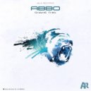 Abbo - Shake It (Original Mix)