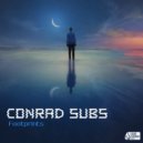 Conrad Subs - In The Name Of Love