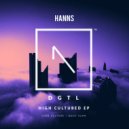HANNS (DE) - Body Slam