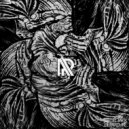 El Jack - Fresh Morning