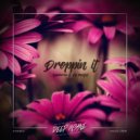 Undercue & Of Mallet - Droppin It (Original Mix)