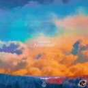Blank Embrace - Runaway