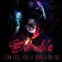 Eldouble - I Can Feel You (Original Mix)