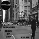 Expanded People - Music Box (Original Mix)