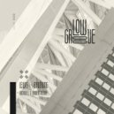 Lewis. - Let's Get It