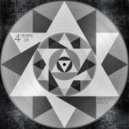 Alex Raider, Elia De Biase - Dune (Original Mix)