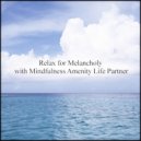 Mindfulness Amenity Life Partner - Braue & Detox (Original Mix)