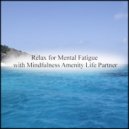 Mindfulness Amenity Life Partner - Soil & Music Therapy (Original Mix)