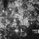 Lobert - Grand Sassa (Original Mix)