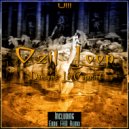 Ozil Loop - Dansons La Capucine (Eddie FKB Remix)