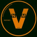 Rendher - Eleven (Poldj Remix)