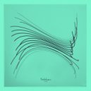 Loxique - Noaptea Rosie