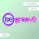 Alexander Kremertz - Strange Illusion