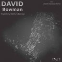 David Bowman - Trajectory Malfunction (Original Mix)