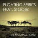 Floating Spirits Feat. Stoobz - Naturalists (Radio Edit)