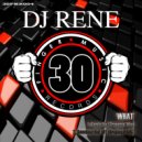 DJ Rene - Hands Up (Original Mix)