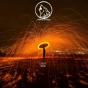 DJeh - Havock (Original Mix)