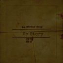 Da Africa Deep - Intentions