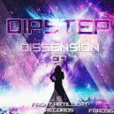 Dipstep - State of Mind