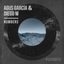 Agus García & Diego M - One (Original Mix)